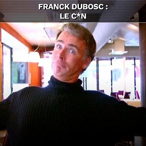 On en connait tous au moins un 🤣 | Purepeople.com