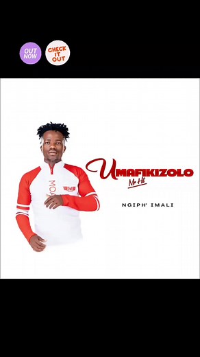 Mafikizolo Maskandi Songs Collection | Othandweni & More