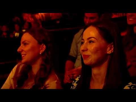 Emojik, generációk | Csenki Attila