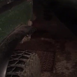 14K views · 268 reactions | That’s work done for today ... more...