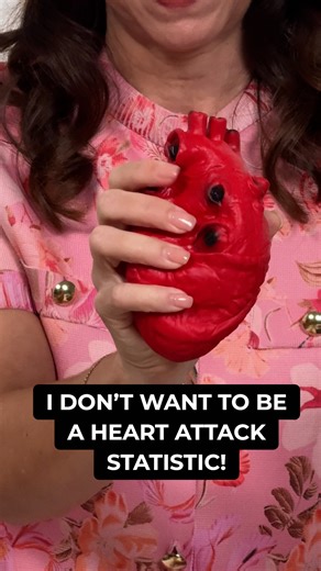 Heart health plays a key role in long-term wellbeing. Diet, lifestyle, and everyday habits all influence how your body manages cholesterol over time. Our Cholesterol Complex is formulated with carefully selected ingredients to support healthy cholesterol balance and cardiovascular health. Designed for daily use as part of a heart-conscious routine. | Pattern Wellness