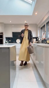 Locker Room on Reels