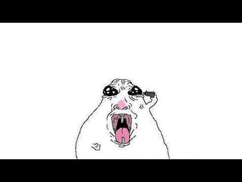 JPEGMAFIA x Danny Brown type beats (raw demo tracks)