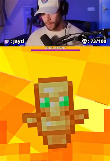 Exploring Easy Minecraft Tips and Tricks