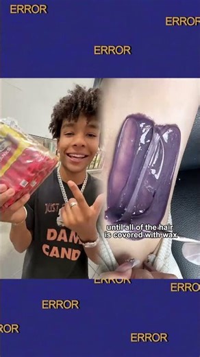 The price total at the end😳‪@Prymrr‬#kanebailey#kaneandprymrr#prymrr