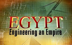 【历史频道】帝国的建造【全8集/中文字幕】