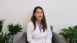 A typical IVF cycle can last anywhere from 2-3 weeks! Time can...