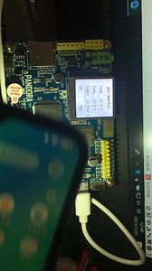 RT-Thread实时操作系统下室内环境监测与报警系统的实现