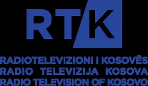 Radio Television of Kosovo - Alchetron, the free social encyclopedia