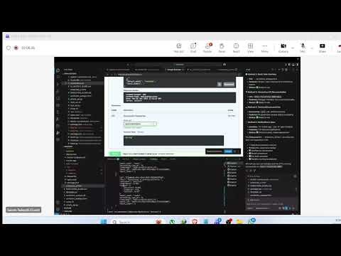 Building Cross-Platform AI Applications: Azure vs AWS Implementation