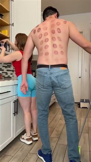 Cinematic Vertical Short | Aesthetic HD Visuals in 13 Seconds 🔥✨#YouTubeShorts #CinematicShort