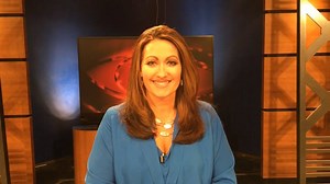 2.9K views | Coming up on The Early Show, police are searching for two men who robbed an Amarillo woman holding a knife to her throat, and ongoing road projects and lane closures. Plus Cameron Venable with the chances of more thunderstorms. | NewsChannel10 | Facebook