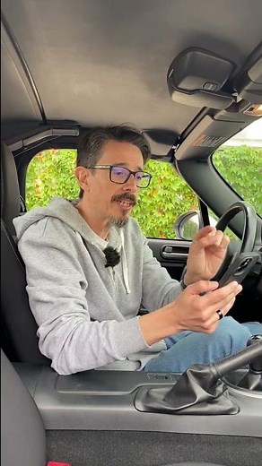 Google Maps Tricks (Part 1) 🗺️