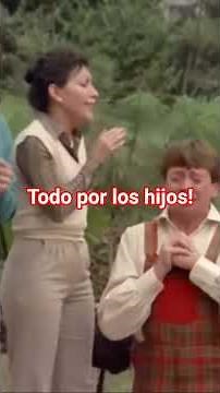 Alfonso Zayas y Chabelo nos deleitan con esta escena del pato, JAJAJAJA! #Mexico #comedia #Chabelo