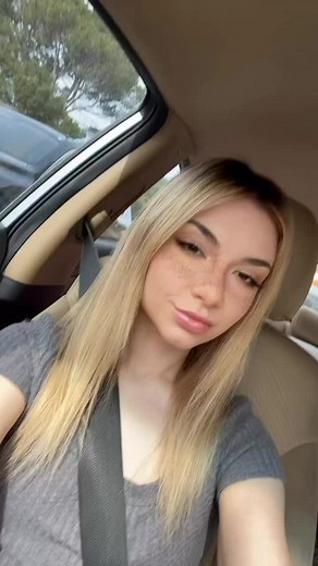 Demi Hawks (@demi.hawks)’s videos with original sound - Demi Hawks