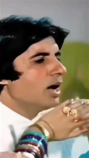 Mujhe Naulakha Mangawa De Re Full Verson · Asha Bhosle · Kishore Kumar
