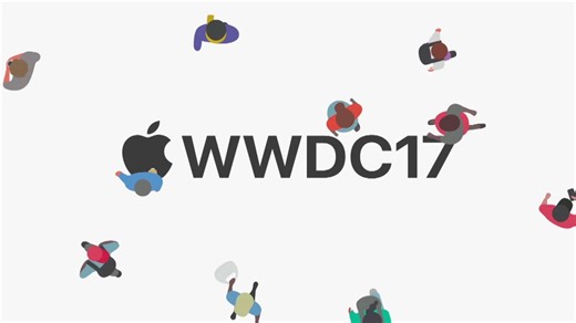【合集】Apple 设计视频