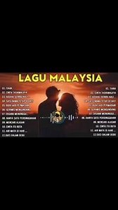 kumpulan lagu pop Malaysia terpopuler #vod | Dermayu info hiburan