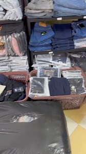 28K views · 666 reactions | Un très beau modèle de manteaux cachemire les photos et le prix pour demain inchalah ☺️ | Mario mode | Facebook