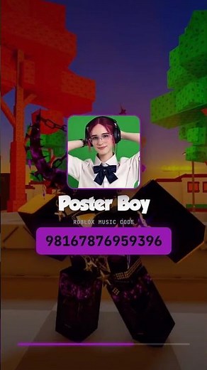 🎵 New Roblox Music IDs That Still Work! 🔥 (2026)