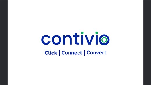 Turn NetSuite CRM into an AI-Powered Contact Center