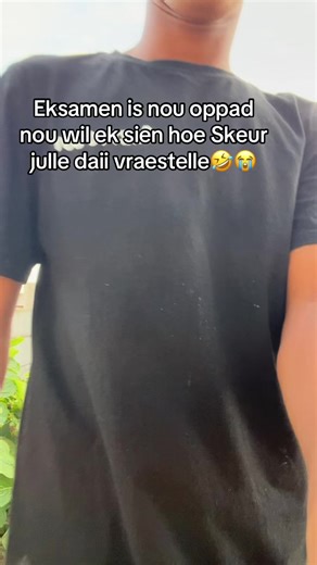 Getting Ready for Exams: How to Tackle Those Questions