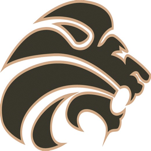 Basketball Recap: John Marshall Starts Season with Win on the Road