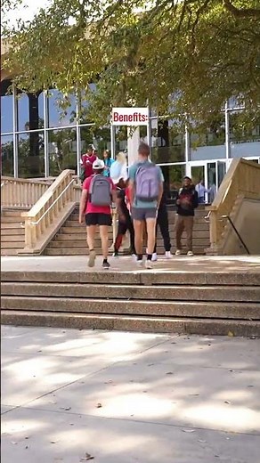 🎓 Louisiana State University Scholarship 2026 | Funded 🌍