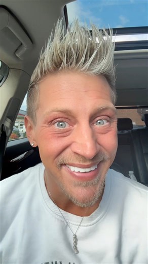 #reality #comedy #dadlife #funny #life #humor | Shawn Dalton