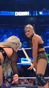 #livsriott #contentcreation #socialmedia #digitalmarketing #branding #marketingstrategy #contentmarketing #socialmediamarketing #brandstrategy #contentstrategy #creativecontent #brandingtips #marketingtips #socialmediatips #digitalmarketingtips #contentideas #brandinginspiration #marketinginspiration #socialmediaideas #digitalmarketingideas #contentplanning #brandinggoals #marketinggoals #socialmediagoals #digitalmarketinggoals | Livsriott