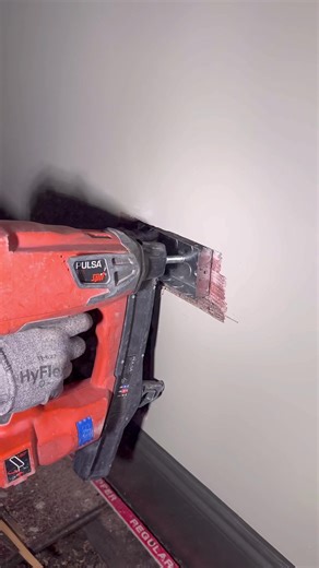 Installing a Double Metal Back Box ⚡️