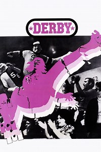 Derby Summary, Trailer, Cast, Where to Watch and More