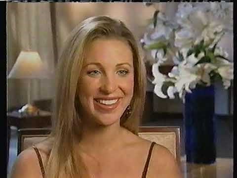 December 4, 2004 commercials