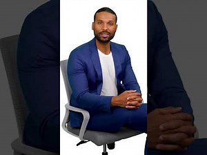 Thinking Machines Lab: Pioneering the Future of AI Collaboration