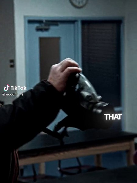 Exploring the World of Glass Art: A Fascinating Look into Creating Masterpieces