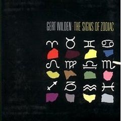 2127290-Gert-Wilden-The-Signs-Of-Zodiac