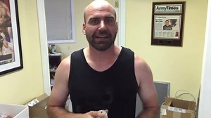 11K views · 148 reactions | Range 15 on Reels | Facebook