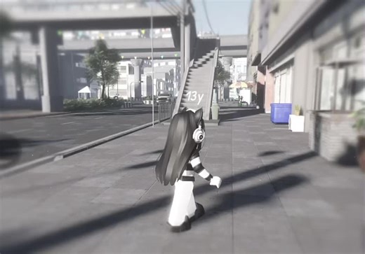 Back to School Roblox Games Roleplay