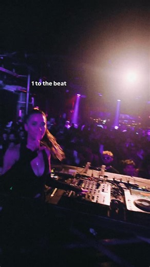 sf, this is the energy we're bringing for valentines night ❤️‍🔥 see u soon at @halcyon_sf | Sarah de Warren