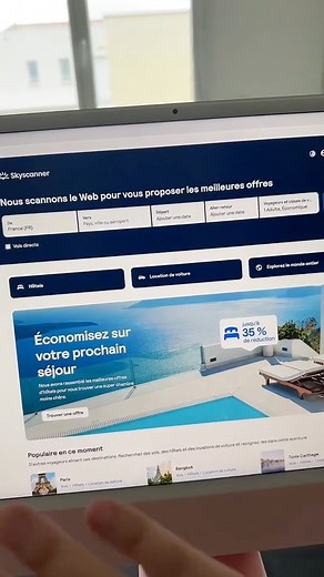 161K views · 3K reactions | 8 sites à absolument connaître ! #astuce #astuces #tips #hacks #siteinternet | La meuf en rouge | Facebook