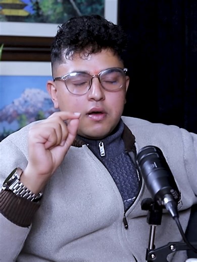 The Reality of AI in Hospitals Today