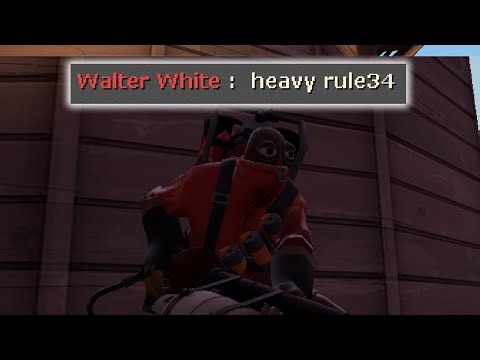 TF2 necesita un teleporter