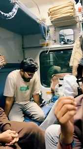 25M views · 187K reactions | VIRAL TRAIN SHAYAR -with live audience reactions 奈梁❤️ Ap sabhi ka bhot shukriya ❤️ apne bhot pyar diya video ko❤️ #krrishjohnonbeats #viraltrain #shayri #love #viral #drummer #lines #poetry #livemusic #artist #broken #life #train #feed #trending #insta #instagood #instagram | Krrish John | Facebook