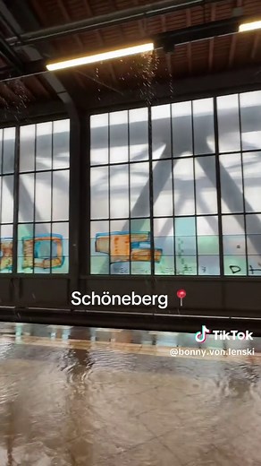 Exploring Schöneberg: A Vibrant Berlin Neighborhood