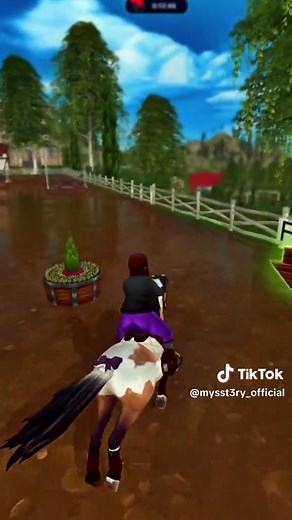 Stop Email Complaints to Star Stable Online