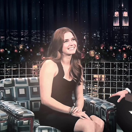 so true kristen #amyadams #amyadamsedit #amyadamsedits #sharpobjects | Kristen Stewart