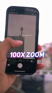 130K views · 141 reactions | 100x Zoom ✅ in Any Smartphone  #100xZoom #tech #tips #secretapp #tricks #technology #techtricks #techtips #gadgets #instareel #techreel #techreels #instagood #newreel #utpalpandeyyt #utpalpandey | Utpal Pandey | Facebook