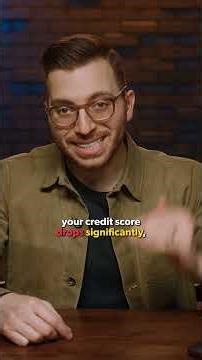 Do Not Trust Debt Relief Companies