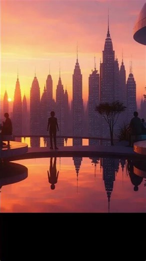 Equalibrium Blueprint - 6