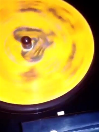 Atieno Wiyi WIL - Jolly Boys Band Benga Lor 01A